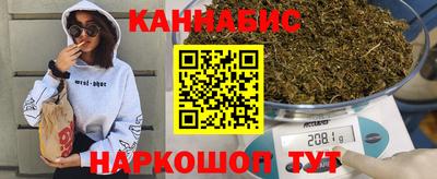 ECSTASY Изобильный
