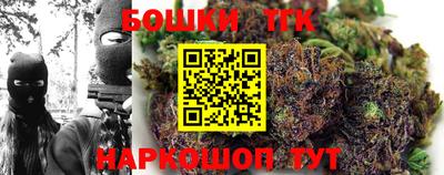 ECSTASY Изобильный
