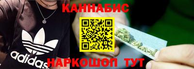 ECSTASY Изобильный