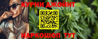 крисы Ипатово