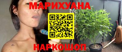ECSTASY Изобильный