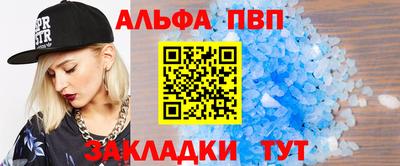 ECSTASY Изобильный