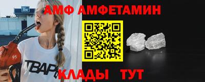 дурь Лесной