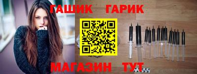 ECSTASY Изобильный