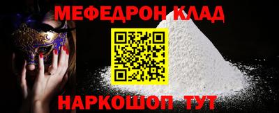ECSTASY Изобильный